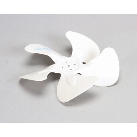 Randell Blade, 200Mmx28 Type A Plastic4Vea009 RF BLD0101